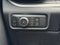2020 Ford Explorer XLT 4WD