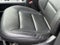 2020 Ford Explorer XLT 4WD