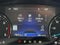 2020 Ford Explorer XLT 4WD