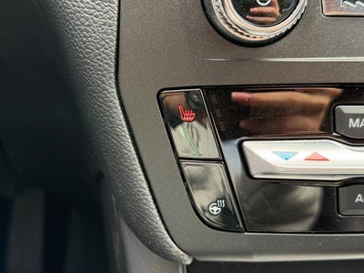 2020 Ford Explorer XLT 4WD
