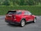 2020 Ford Explorer XLT 4WD