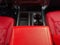 2022 Ford F-150 XL 4WD SuperCrew 5.5' Box