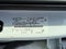 2022 Ford F-150 XL 4WD SuperCrew 5.5' Box
