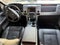 2014 Ford F-150 4WD SuperCrew 145" FX4