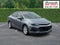 2019 Chevrolet Cruze 4dr Sdn LT