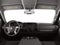 2014 Chevrolet Silverado 2500HD 4WD Crew Cab 153.7" LTZ