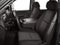 2014 Chevrolet Silverado 2500HD 4WD Crew Cab 153.7" LTZ
