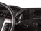 2014 Chevrolet Silverado 2500HD 4WD Crew Cab 153.7" LTZ