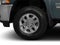 2014 Chevrolet Silverado 2500HD 4WD Crew Cab 153.7" LTZ