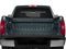 2014 Chevrolet Silverado 2500HD 4WD Crew Cab 153.7" LTZ