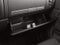 2014 Chevrolet Silverado 2500HD 4WD Crew Cab 153.7" LTZ