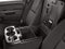 2014 Chevrolet Silverado 2500HD 4WD Crew Cab 153.7" LTZ
