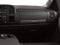 2014 Chevrolet Silverado 2500HD 4WD Crew Cab 153.7" LTZ