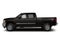2014 Chevrolet Silverado 2500HD 4WD Crew Cab 153.7" LTZ