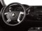 2014 Chevrolet Silverado 2500HD 4WD Crew Cab 153.7" LTZ