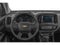2019 Chevrolet Colorado 4WD Crew Cab 128.3" Z71