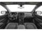 2019 Chevrolet Colorado 4WD Crew Cab 128.3" Z71
