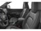 2019 Chevrolet Colorado 4WD Crew Cab 128.3" Z71