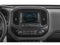2019 Chevrolet Colorado 4WD Crew Cab 128.3" Z71