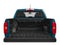2019 Chevrolet Colorado 4WD Crew Cab 128.3" Z71