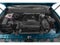 2019 Chevrolet Colorado 4WD Crew Cab 128.3" Z71