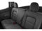 2019 Chevrolet Colorado 4WD Crew Cab 128.3" Z71
