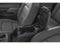 2019 Chevrolet Colorado 4WD Crew Cab 128.3" Z71