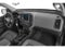 2019 Chevrolet Colorado 4WD Crew Cab 128.3" Z71