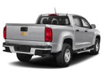 2019 Chevrolet Colorado 4WD Crew Cab 128.3" Z71