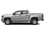 2019 Chevrolet Colorado 4WD Crew Cab 128.3" Z71