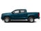 2019 Chevrolet Colorado 4WD Crew Cab 128.3" Z71