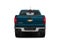 2019 Chevrolet Colorado 4WD Crew Cab 128.3" Z71