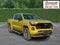 2023 Chevrolet Colorado 4WD Crew Cab Z71