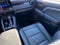 2023 Chevrolet Colorado 4WD Crew Cab Z71