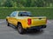 2023 Chevrolet Colorado 4WD Crew Cab Z71
