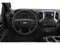 2022 Chevrolet Silverado 1500 4WD Crew Cab 147" LTZ