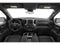 2022 Chevrolet Silverado 1500 4WD Crew Cab 147" LTZ