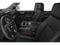 2022 Chevrolet Silverado 1500 4WD Crew Cab 147" LTZ