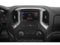 2022 Chevrolet Silverado 1500 4WD Crew Cab 147" LTZ