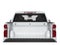 2022 Chevrolet Silverado 1500 4WD Crew Cab 147" LTZ