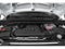 2022 Chevrolet Silverado 1500 4WD Crew Cab 147" LTZ