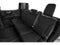 2022 Chevrolet Silverado 1500 4WD Crew Cab 147" LTZ