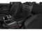 2022 Chevrolet Silverado 1500 4WD Crew Cab 147" LTZ