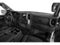 2022 Chevrolet Silverado 1500 4WD Crew Cab 147" LTZ