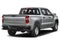 2022 Chevrolet Silverado 1500 4WD Crew Cab 147" LTZ