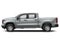 2022 Chevrolet Silverado 1500 4WD Crew Cab 147" LTZ