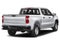 2022 Chevrolet Silverado 1500 4WD Crew Cab 147" LTZ