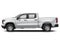 2022 Chevrolet Silverado 1500 4WD Crew Cab 147" LTZ