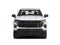 2022 Chevrolet Silverado 1500 4WD Crew Cab 147" LTZ