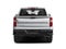 2022 Chevrolet Silverado 1500 4WD Crew Cab 147" LTZ